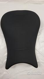 SELLA SEDILE SEAT PILOTA ANTERIORE BMW S1000 RR K6