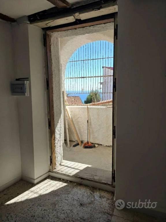 Appartamento – CZ, Catanzaro - Vista 3