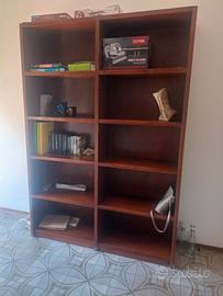 libreria 