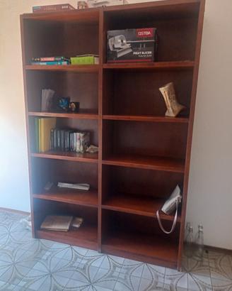 libreria 