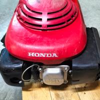motore Honda gxv 140 135cm