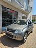 suzuki-grand-vitara-4x4