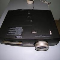 Proiettore Epson EH-TW5500