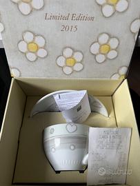 Tazza Thun limited edition 2015 al volo