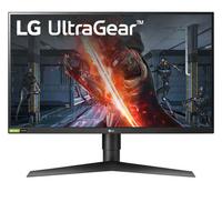 Monitor da Gaming LG ULTRAGEAR 27GL850-B