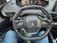 Immagine 21