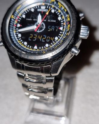 seiko sky 