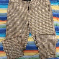 Pantaloni -  Imperial taglia 44