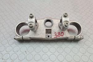 PIASTRA SUPERIORE HONDA CRF 450 2005 2006 CRE 2007