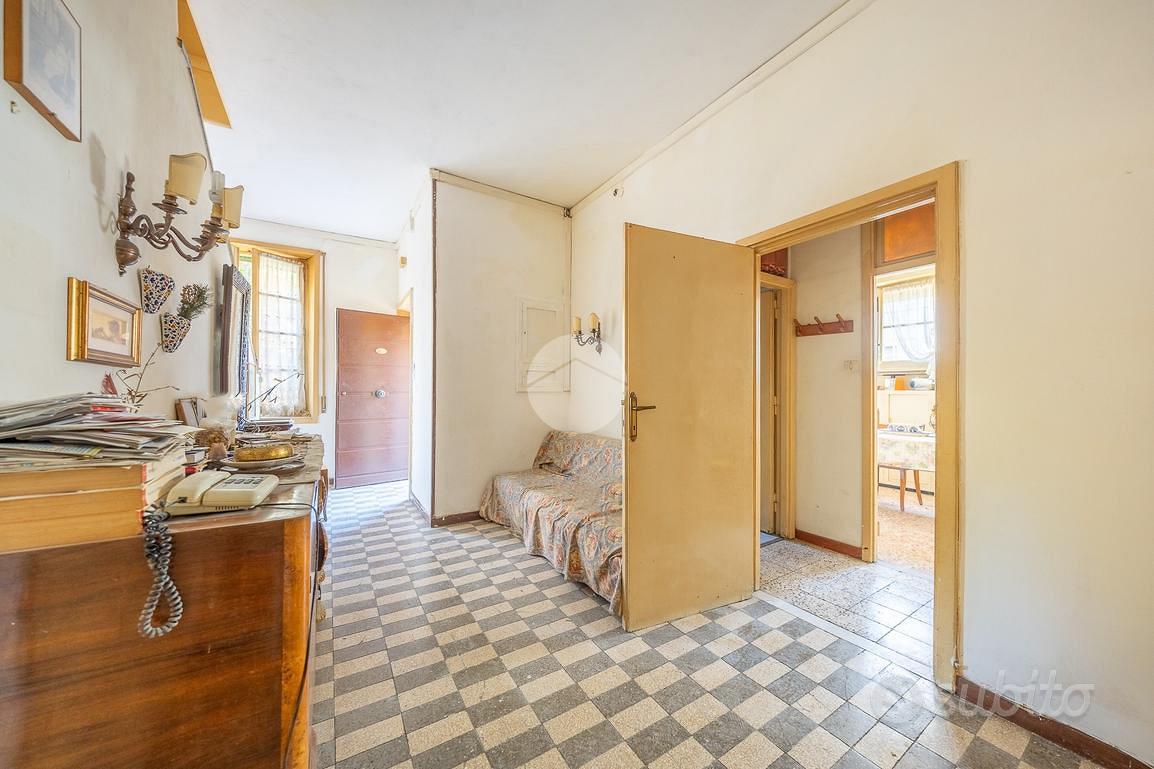 Casa – Guidonia, La Pietrara, Roma Capitale - Altro