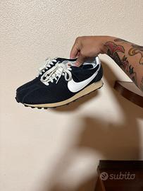 Nike ltd 1000