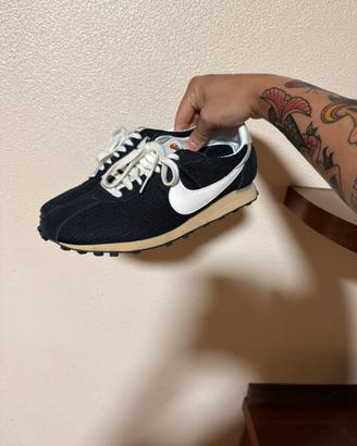 Nike ltd 1000