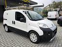 fiat-fiorino-1-3-mjt-95cv-sx-con-allestimento