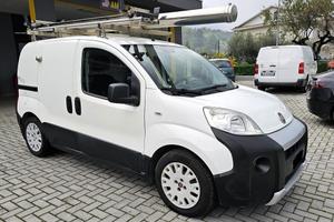 Fiat Fiorino 1.3 MJT 95CV sx - Con Allestimento