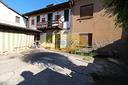 abitazione-con-cortile-privato