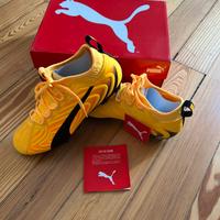 Scarpe da calcio Puma One