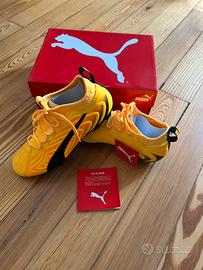 Scarpe da calcio Puma One