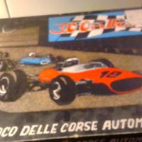 Il Vero gioco delle Corse automobilistiche 300