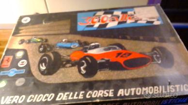 Il Vero gioco delle Corse automobilistiche 300