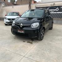 Renault Twingo Limited 2020