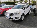 ford-kuga-1-5-tdci-120-cv-s-s-2wd-powershift-