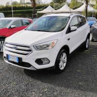 Ford Kuga 1.5 TDCI 120 CV S&S 2WD Powershift ...