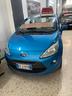 ford-ka-ka-1-3-tdci-75cv-cdpf