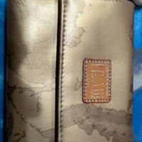 portafoglio Alviero Martino 