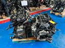 motore-sigla-axx-bwa-completo-audi-2-0-tfsi
