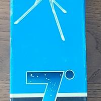 Leggio pieghevole Bespeco BP/1 + Poggiapiede