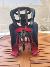 Seggiolino per bambini 