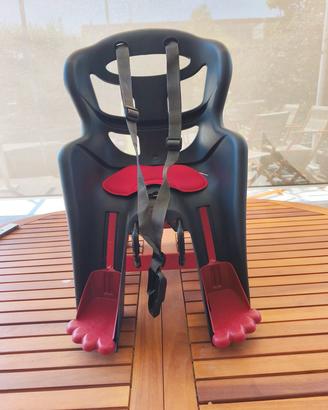 Seggiolino per bambini 
