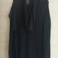 Abiti Zara