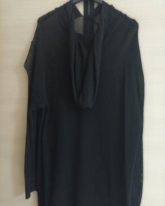 Abiti Zara