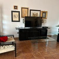 Arredamento per sala da pranzo