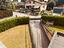 Immagine 29