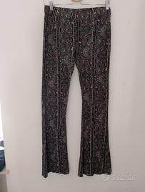pantalone donna 