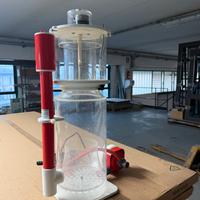 Schiumatoio royale esclusive