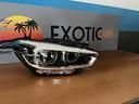 fanale-anteriore-dx-originale-bmw-adaptive-led