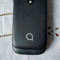 alcatel 2053 