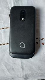 alcatel 2053 