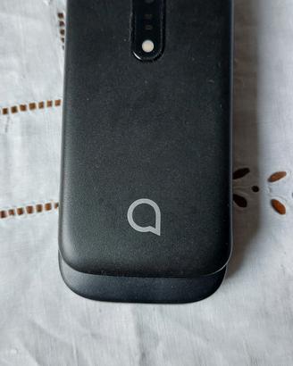 alcatel 2053 