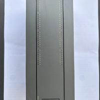 SIEMENS 6ES7223-1BM22-0XA0 SCHEDA 32DI+32DO 24V DC