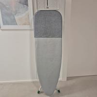 asse da stiro gemini 