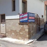 FABBRICATO DI ANTICA COSTRUZIONE RISTRUTTURATO