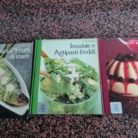 Enciclopedia Cucinare meglio Mondadori