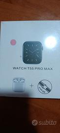 Smartwatch