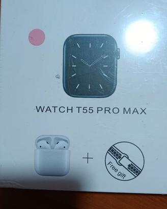 Smartwatch