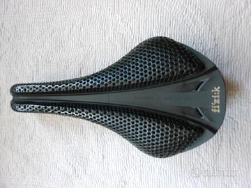 Sella Fizik Antares Evo R1 Adaptive 3D
