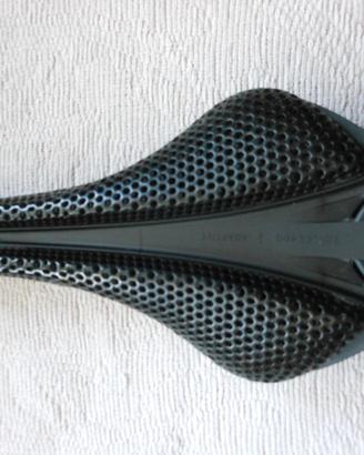 Sella Fizik Antares Evo R1 Adaptive 3D